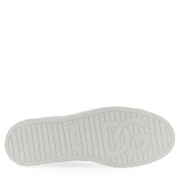 PORTOFINO SNEAKER