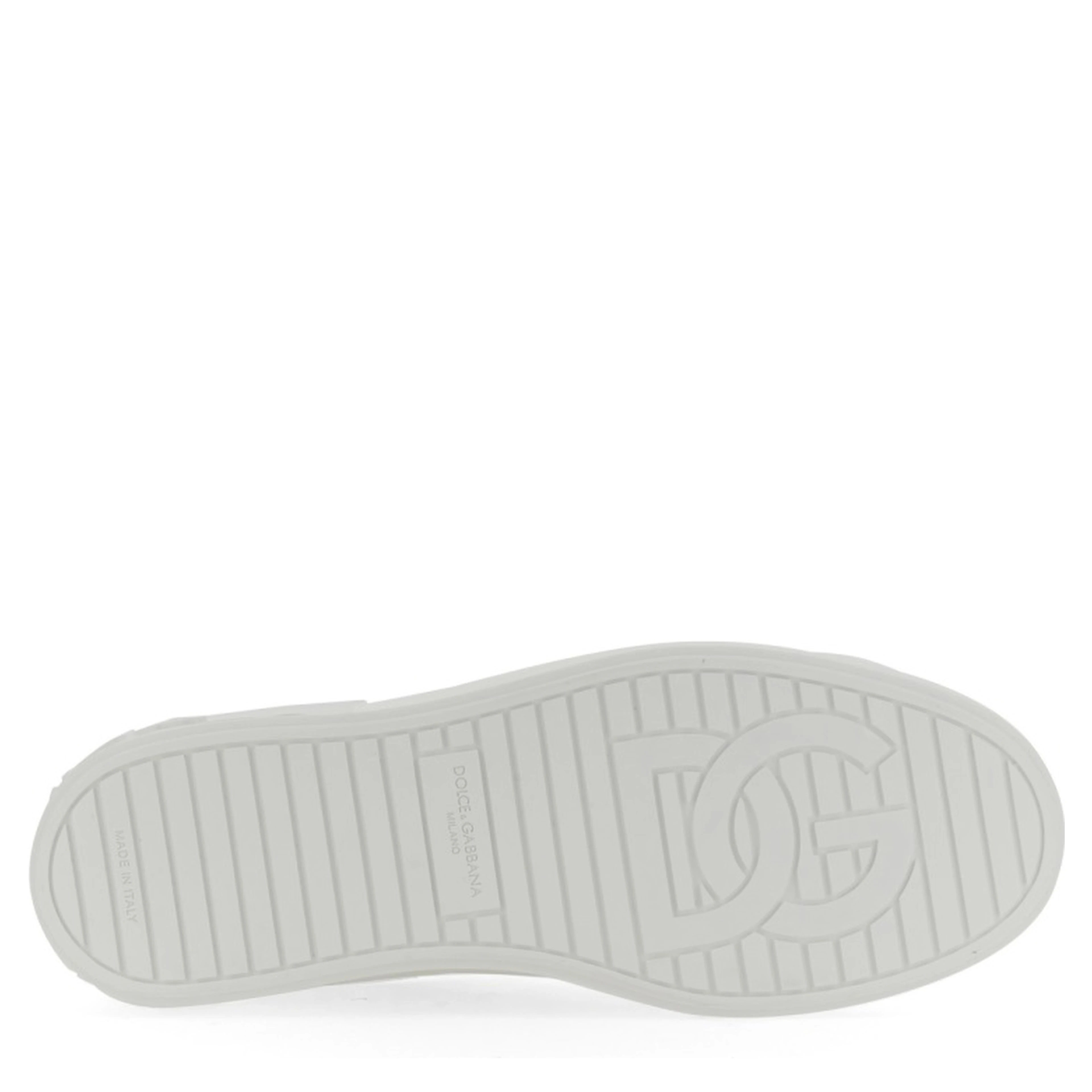 PORTOFINO SNEAKER