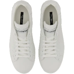 PORTOFINO SNEAKER