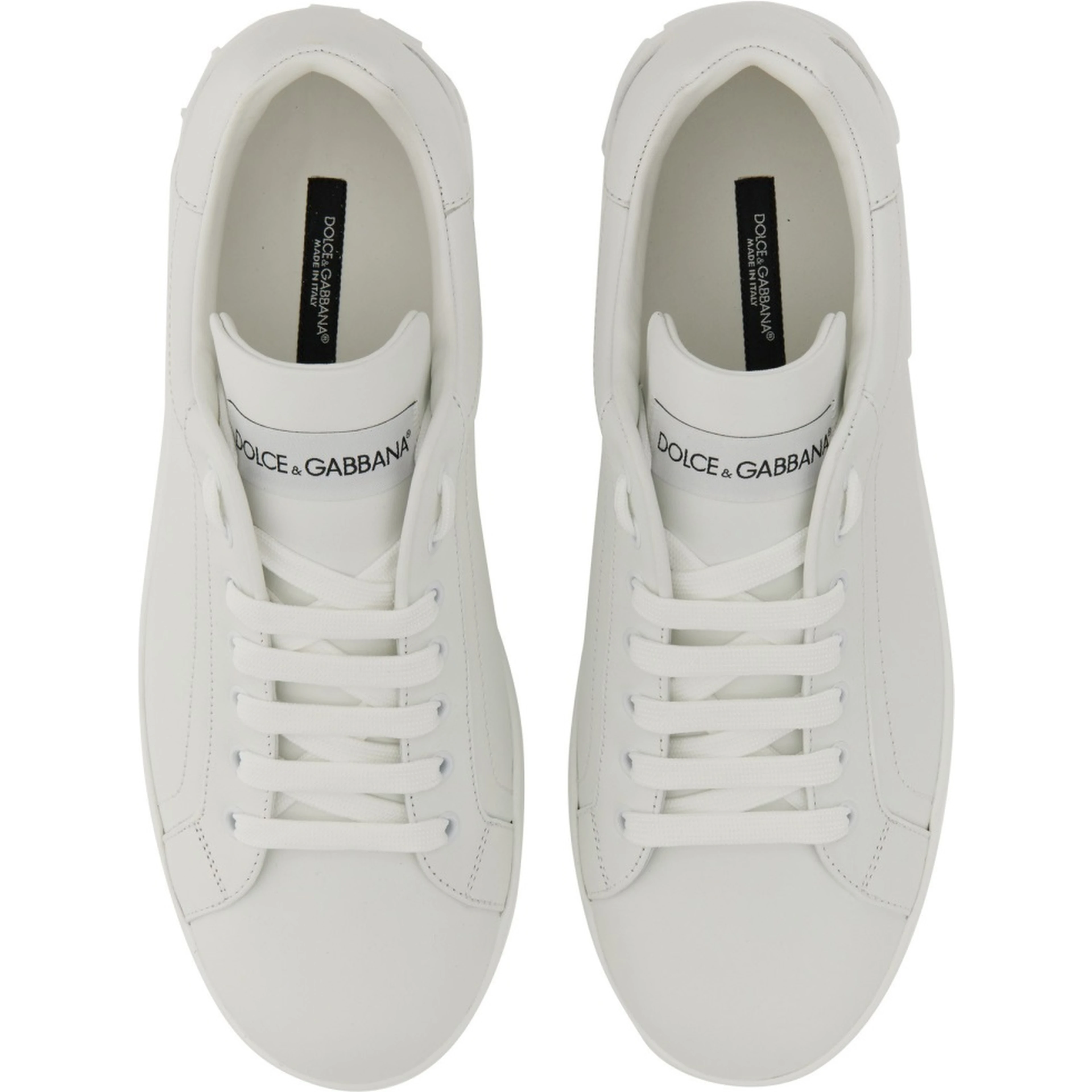 PORTOFINO SNEAKER