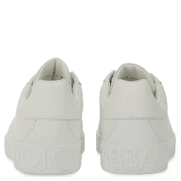 PORTOFINO SNEAKER