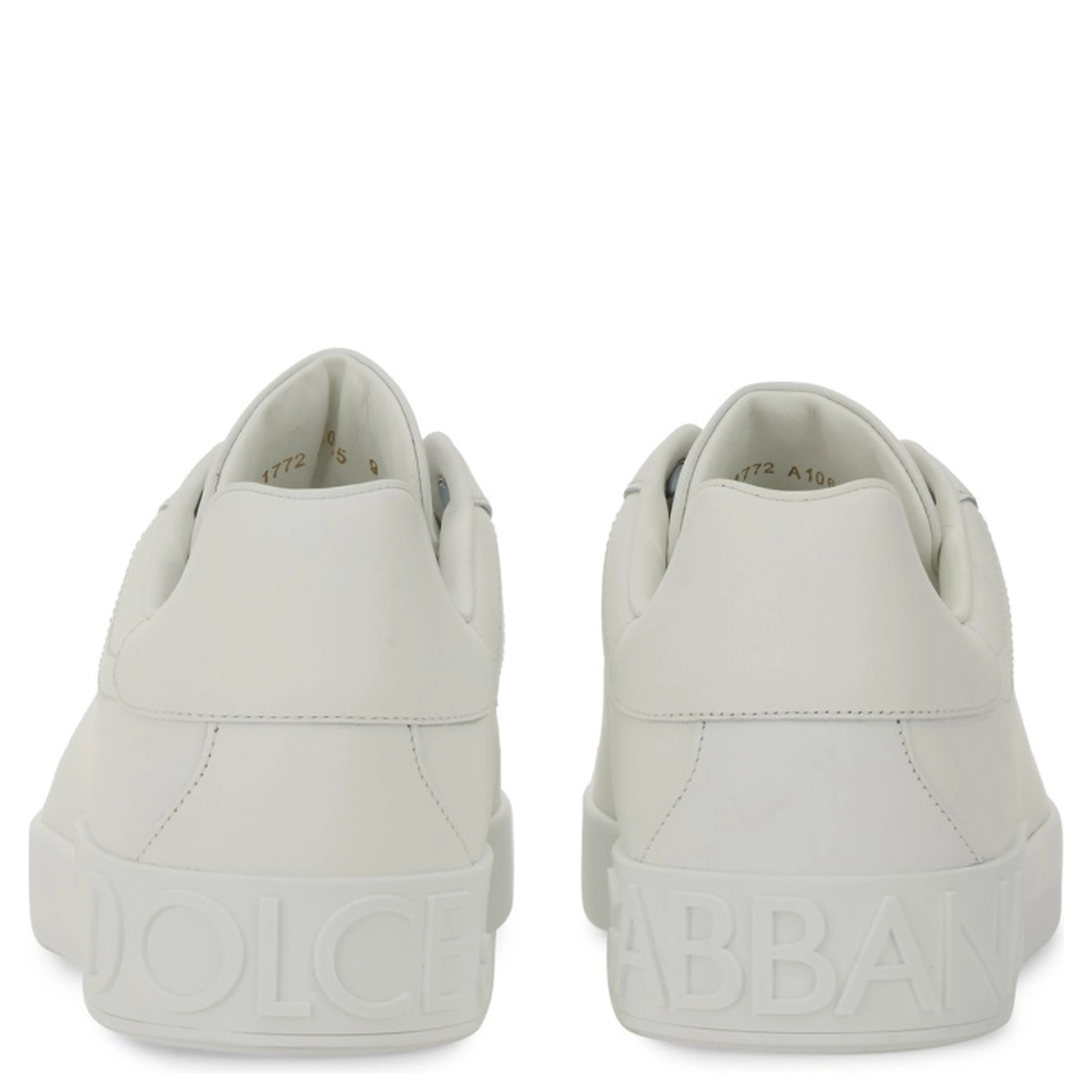 PORTOFINO SNEAKER