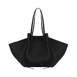 BORSA "MOCHI"