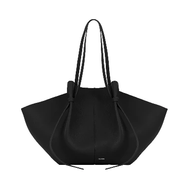 BORSA "MOCHI"