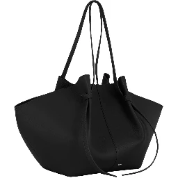 BORSA "MOCHI"