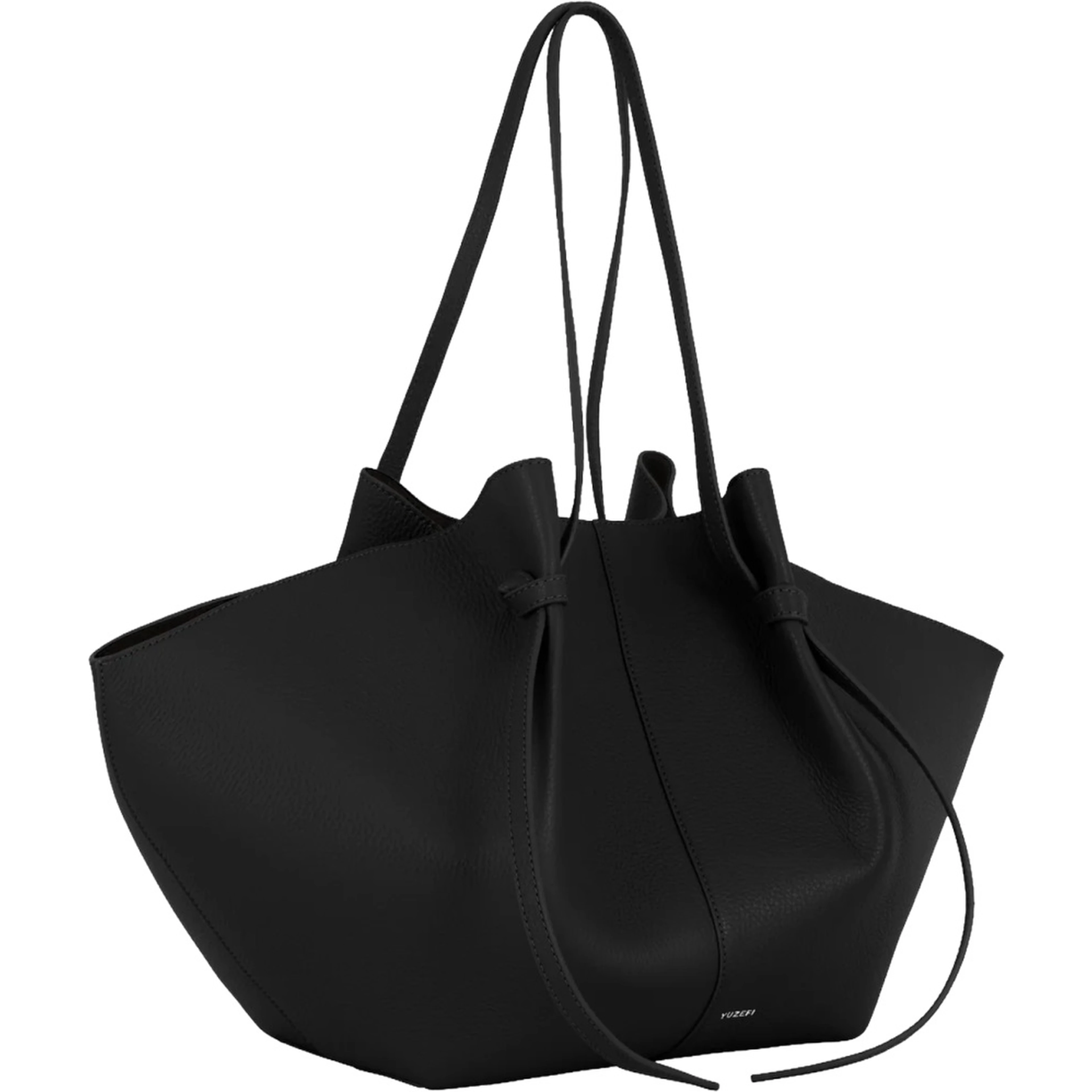 BORSA "MOCHI"
