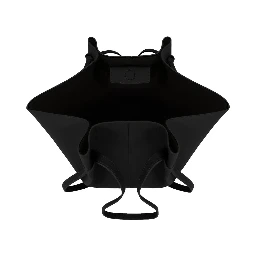 BORSA "MOCHI"