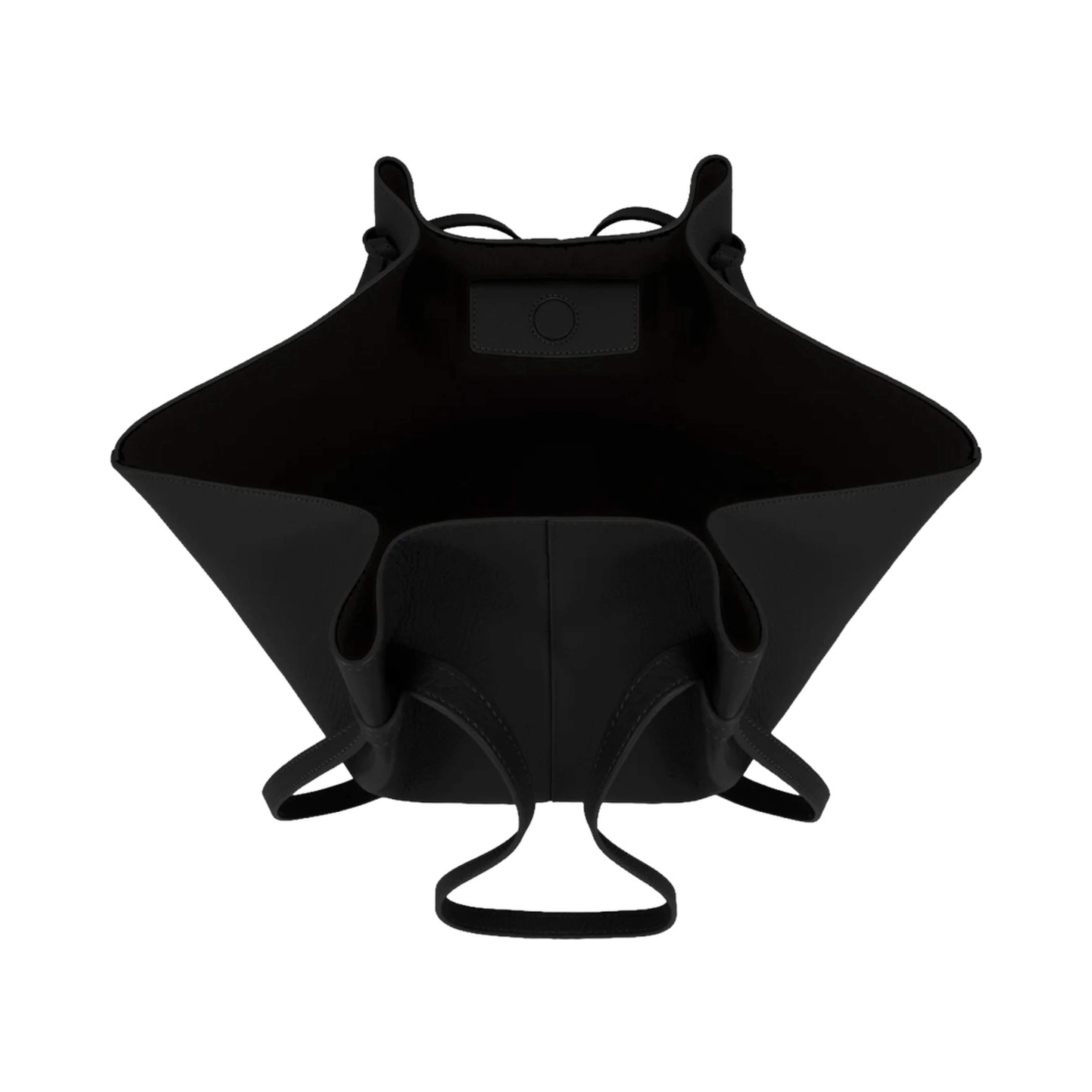 BORSA "MOCHI"