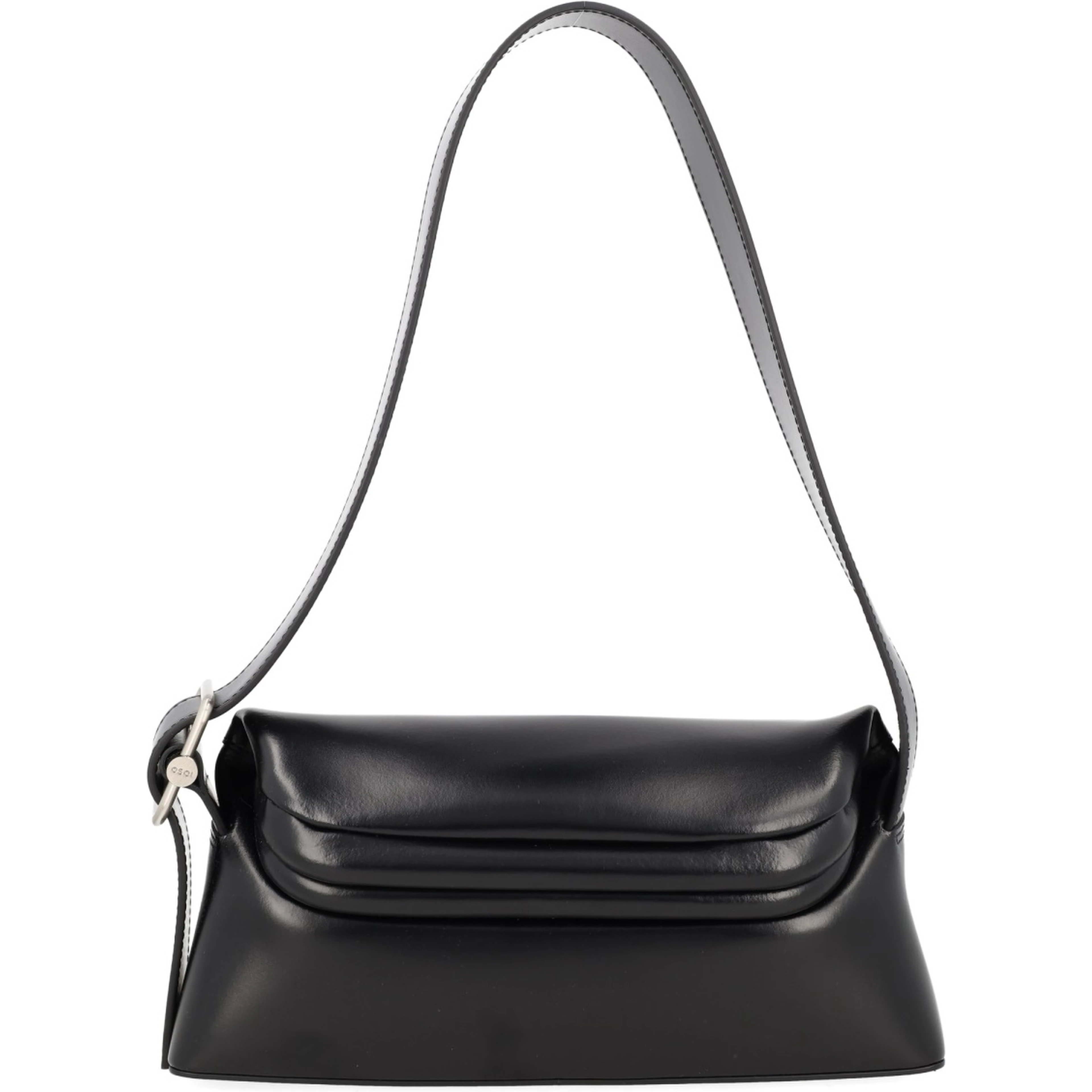"FOLDER BROT" BAG