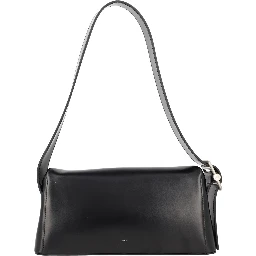 "FOLDER BROT" BAG