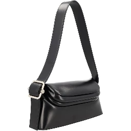 "FOLDER BROT" BAG