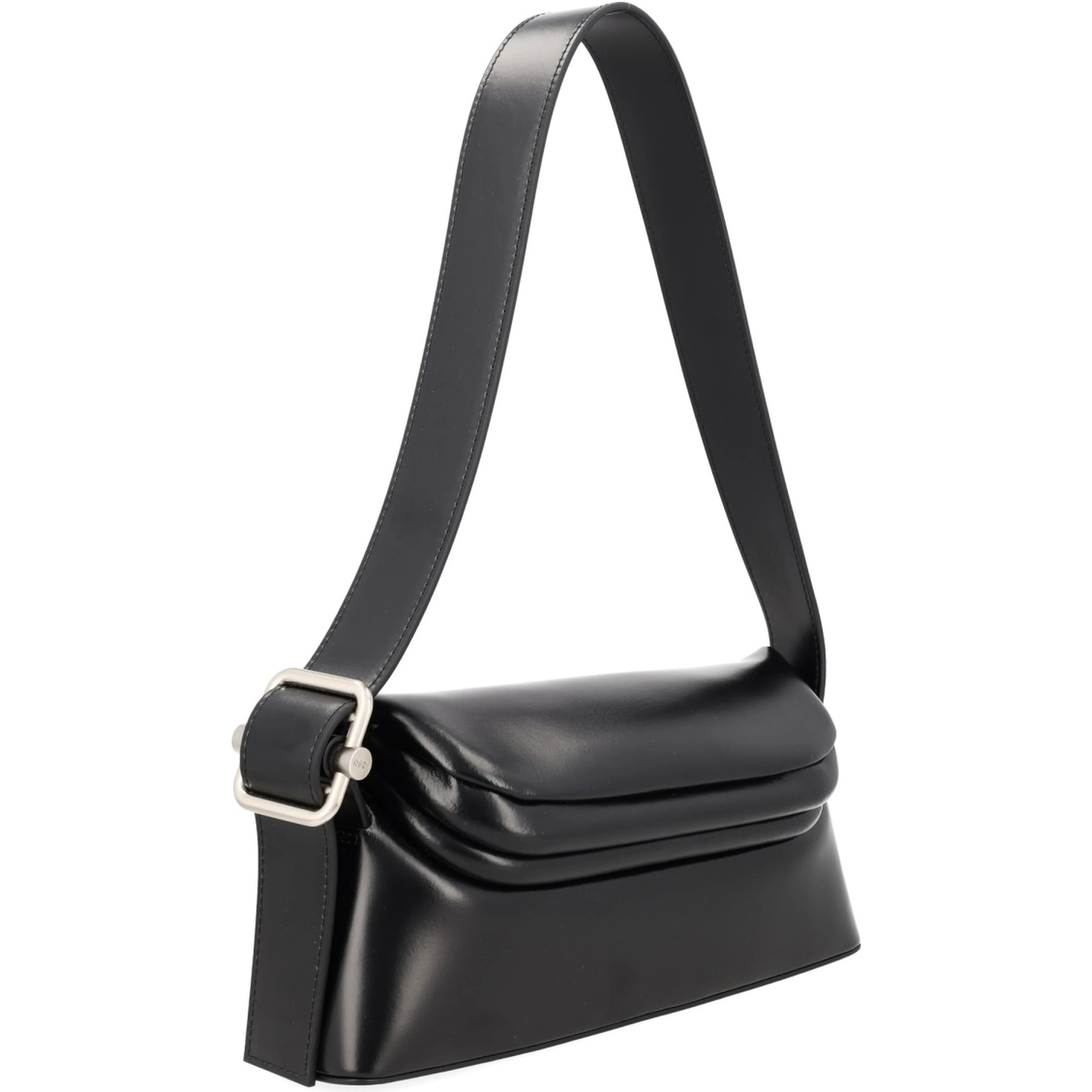 "FOLDER BROT" BAG