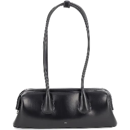 BORSA "BOAT WIDE" MINI