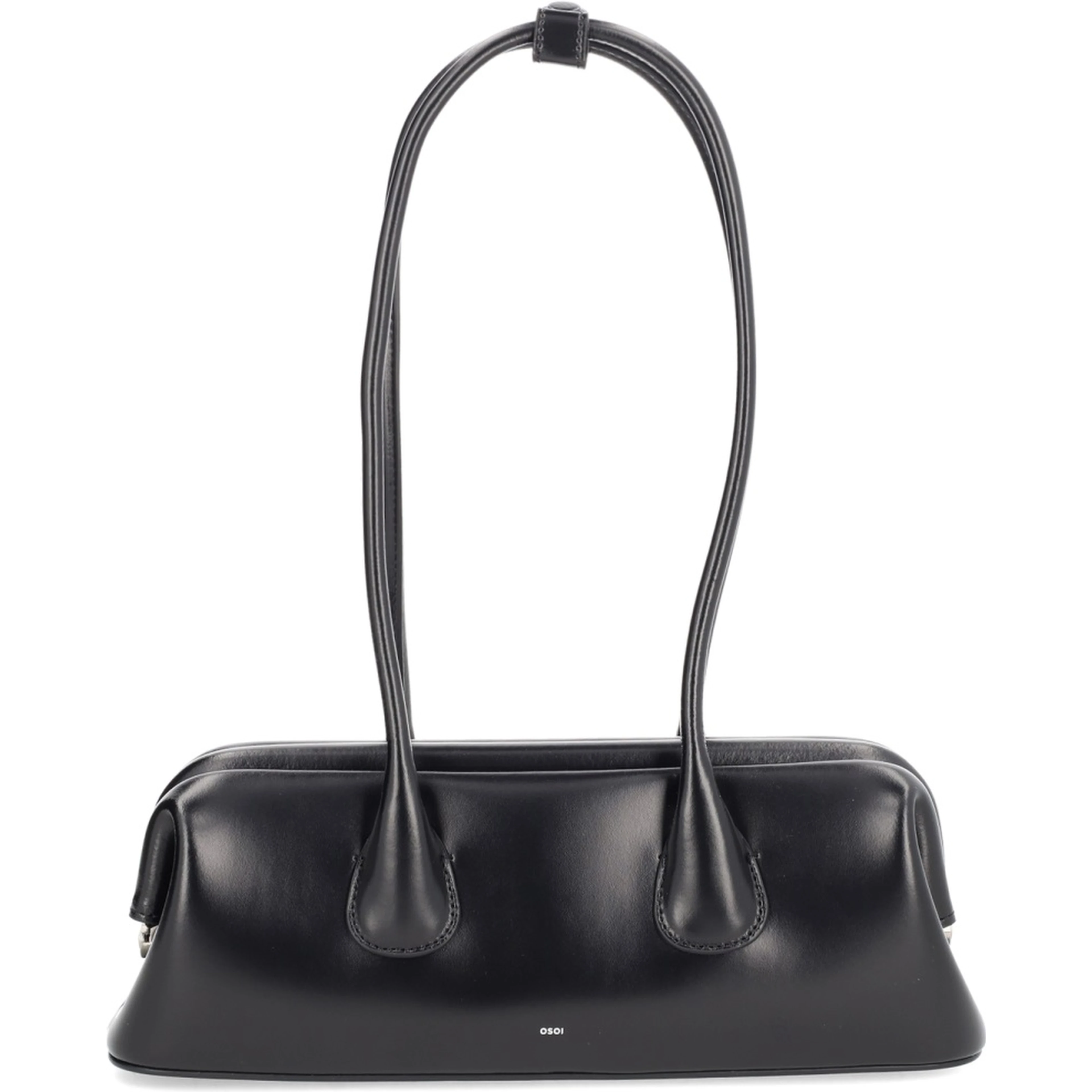 BORSA "BOAT WIDE" MINI
