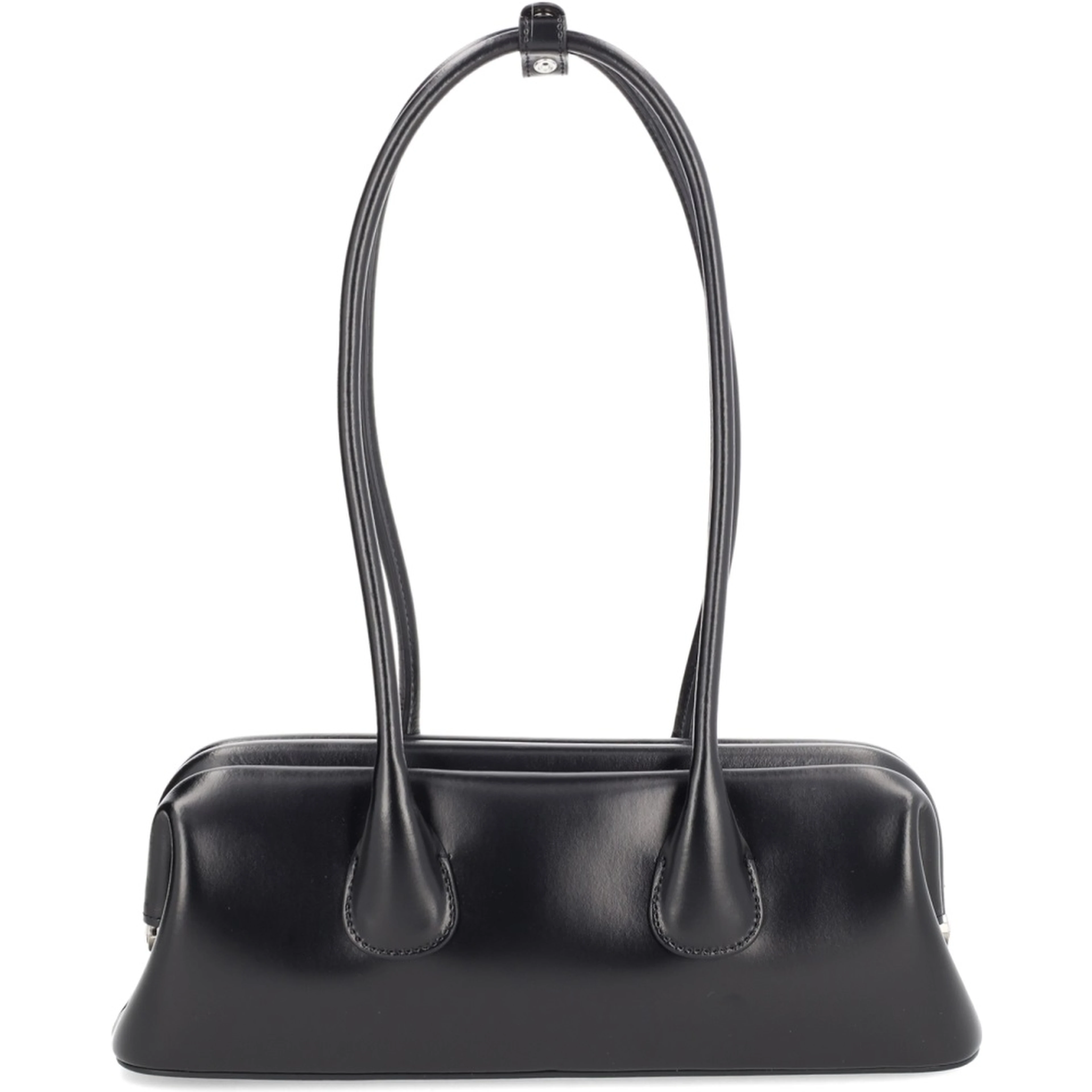 BORSA "BOAT WIDE" MINI