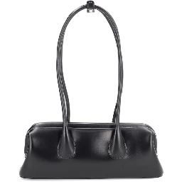 BORSA "BOAT WIDE" MINI