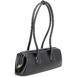 BORSA "BOAT WIDE" MINI