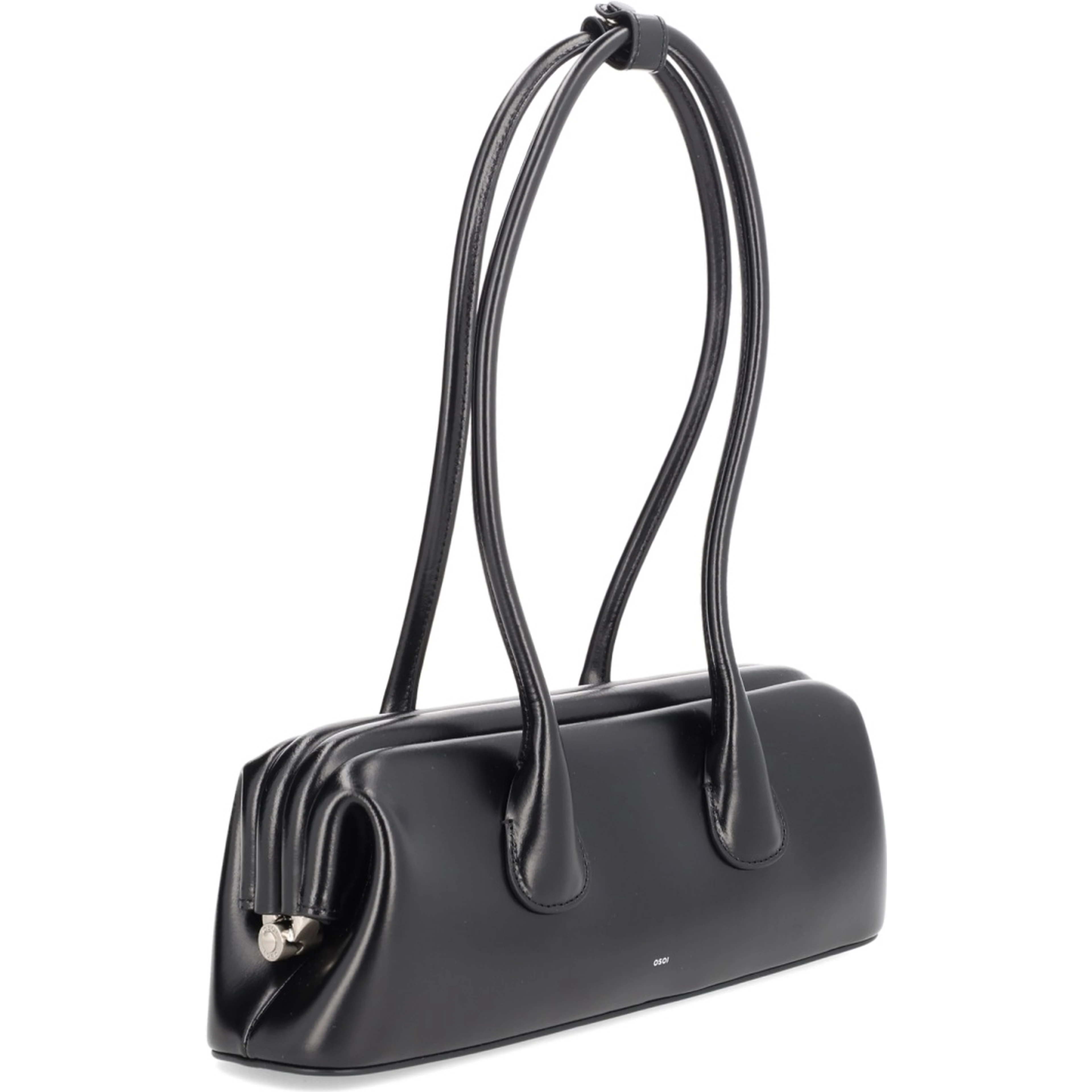 BORSA "BOAT WIDE" MINI