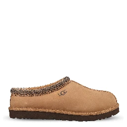 UGG Sandals Brown