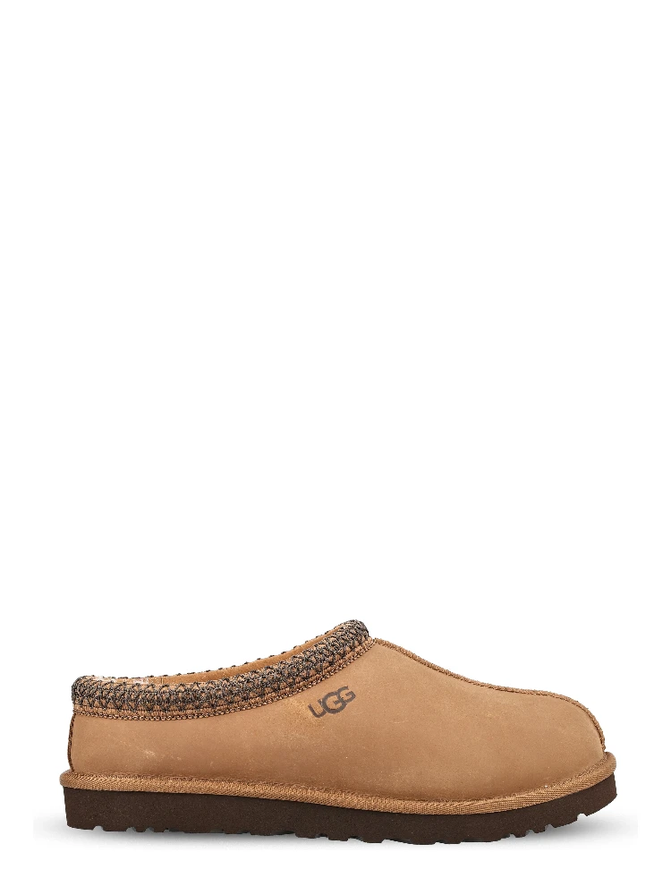 UGG Sandals Brown