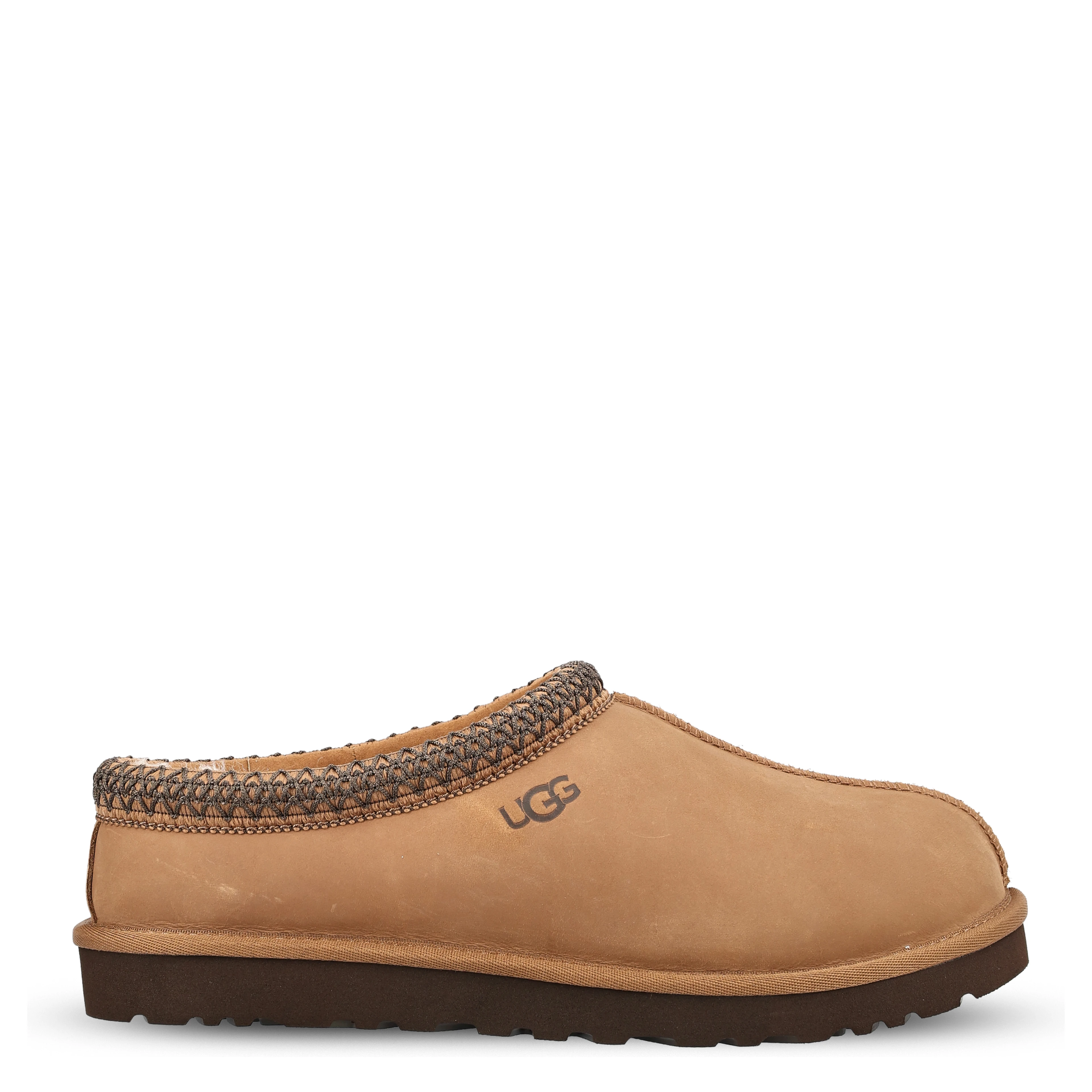 UGG Sandals Brown