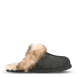 UGG Sandals