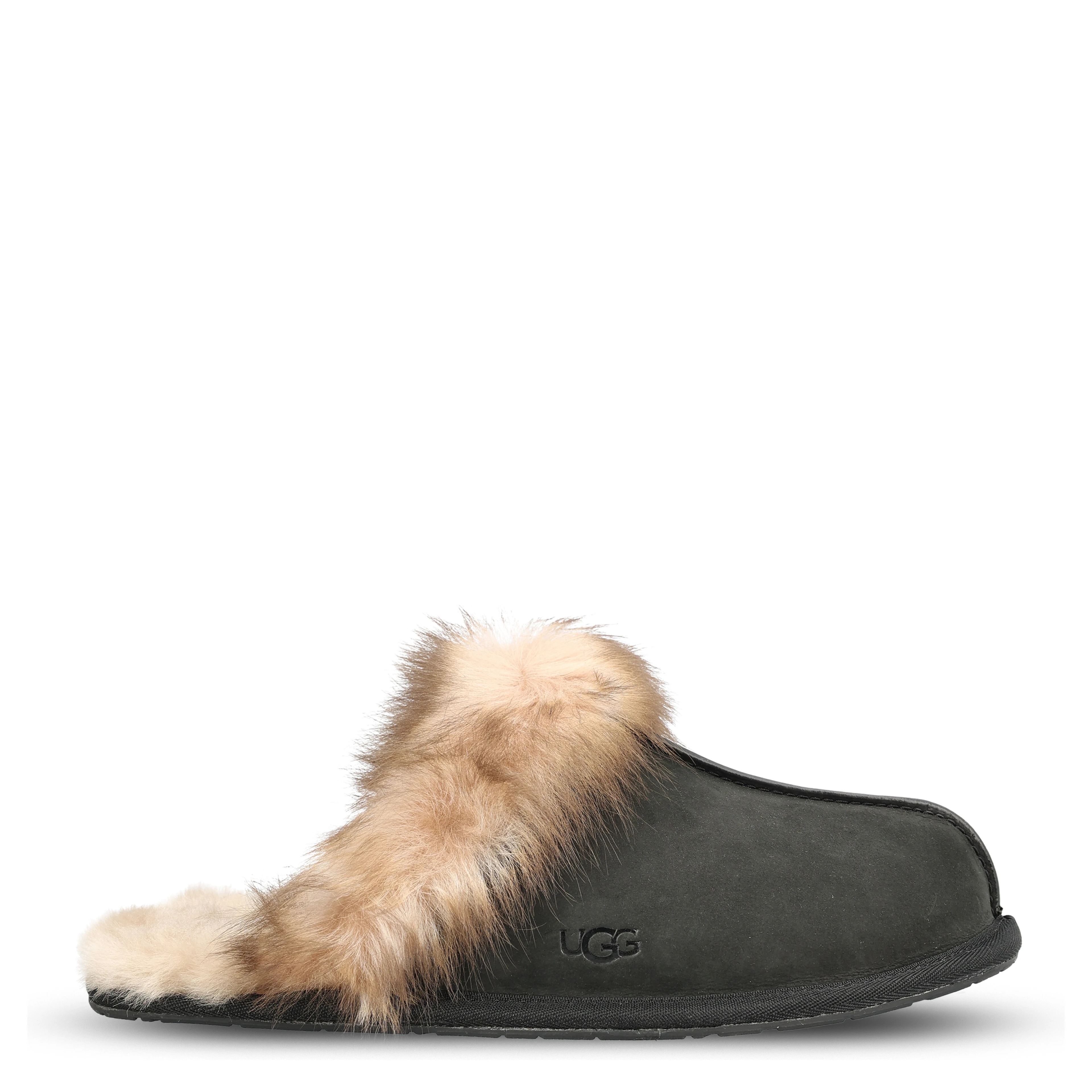 UGG Sandals