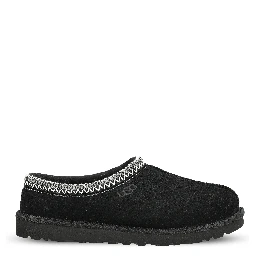 UGG Sandals