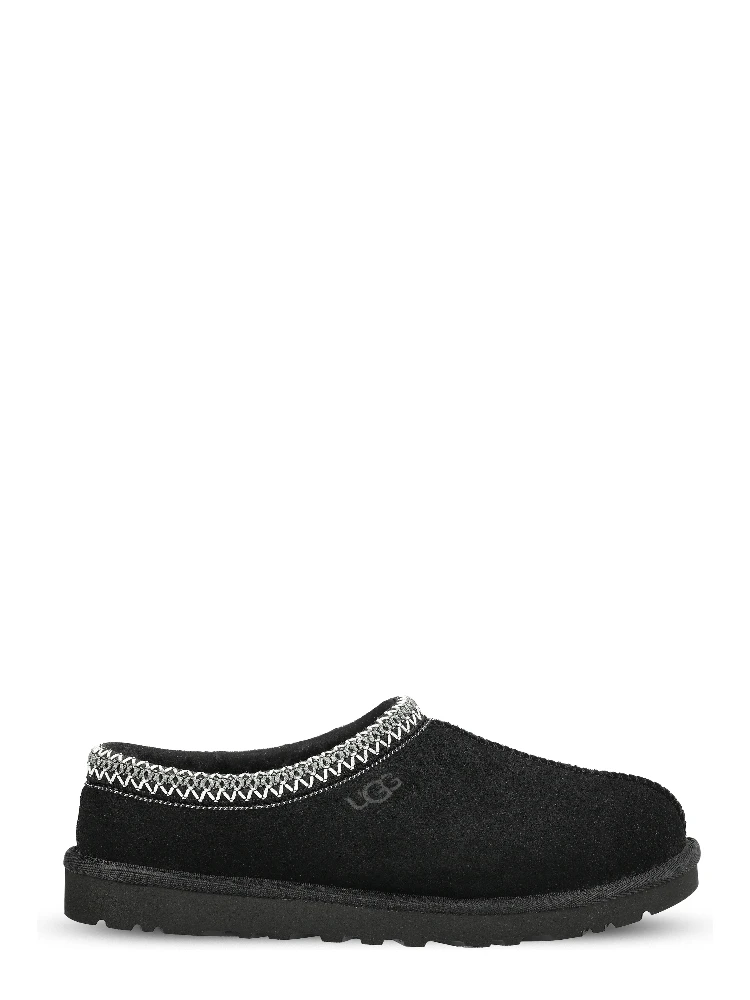 UGG Sandals