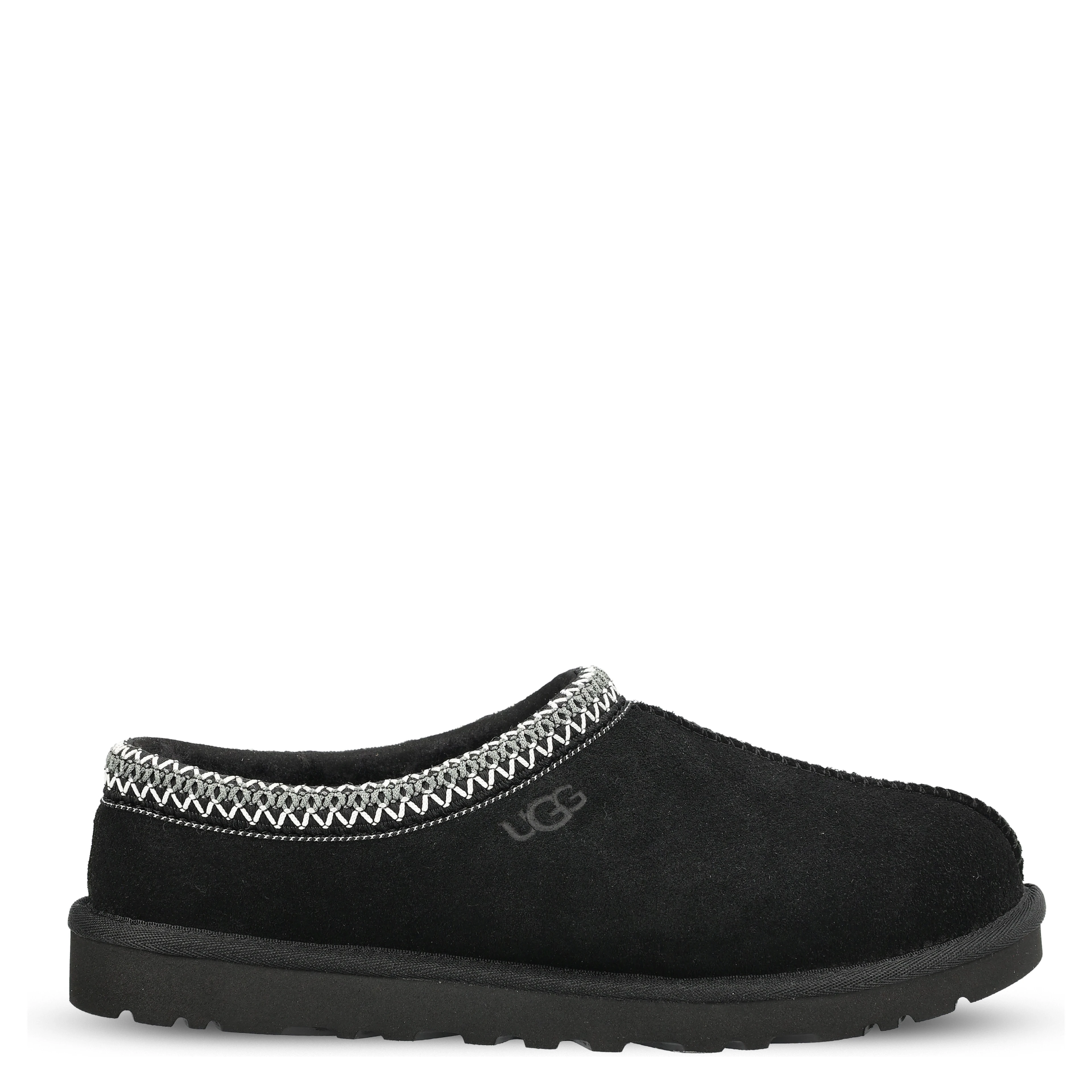 UGG Sandals