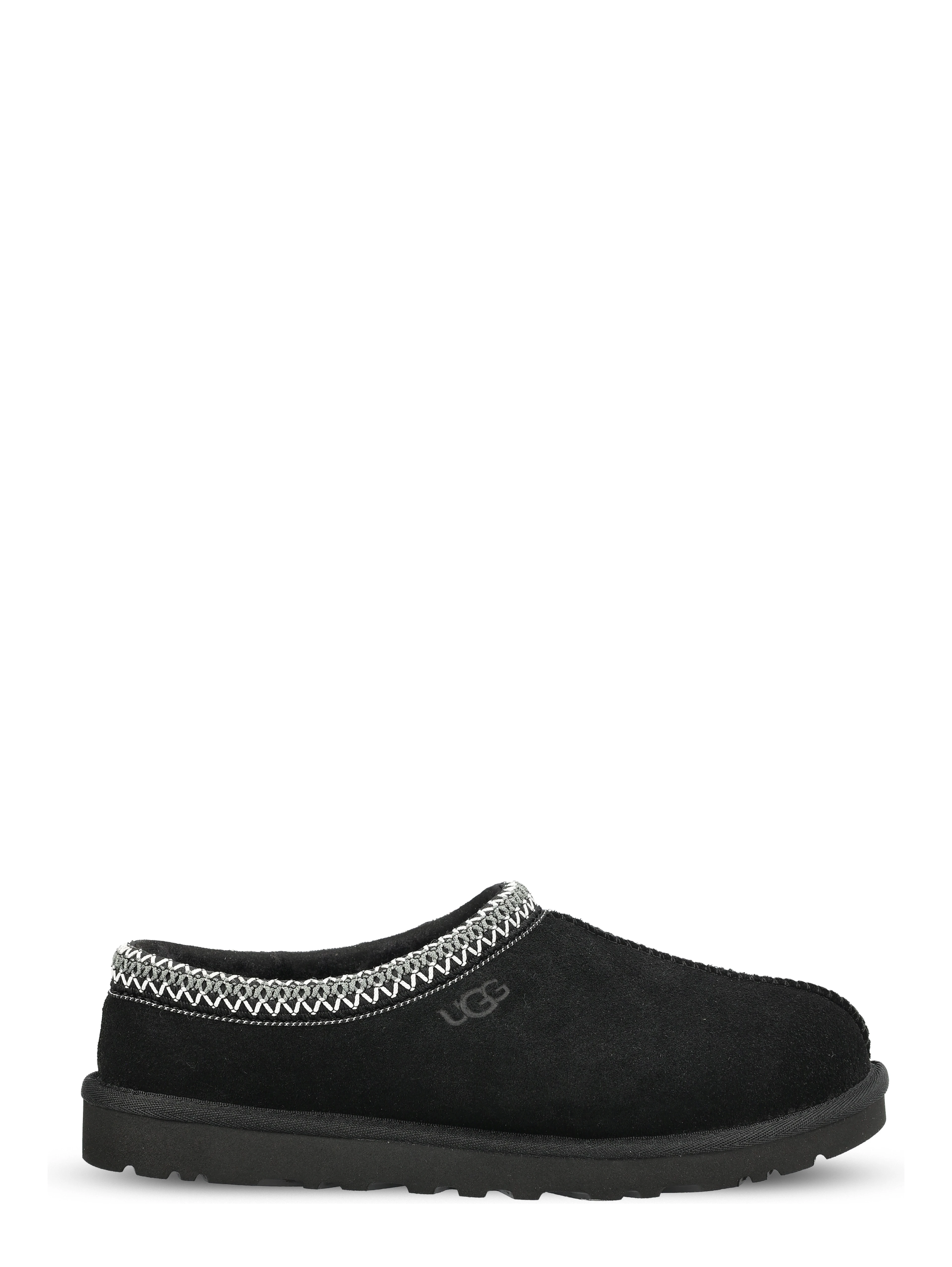 UGG Sandals