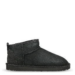 UGG Boots Black