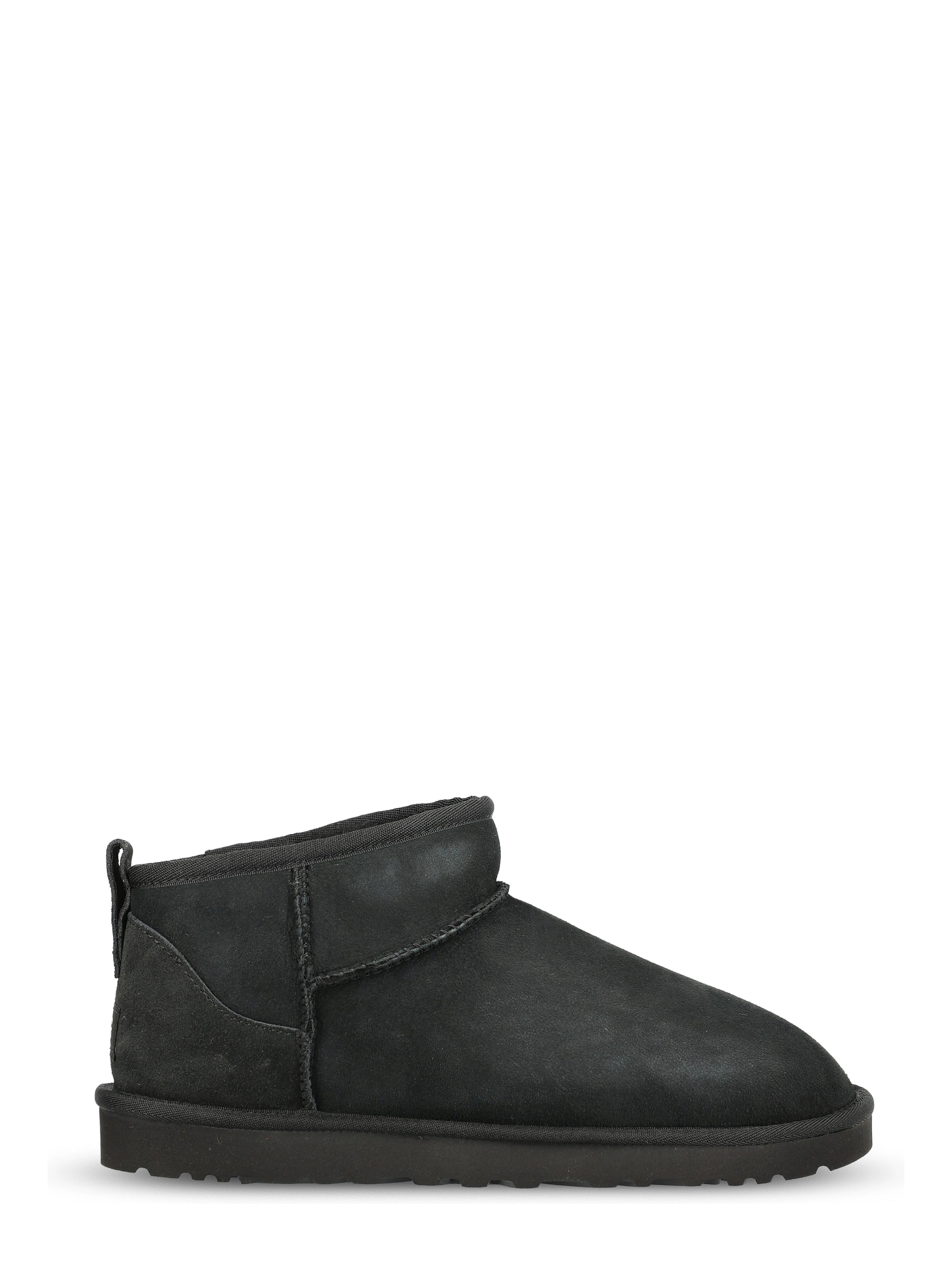 UGG Boots Black