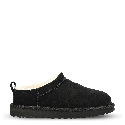 UGG Sandals