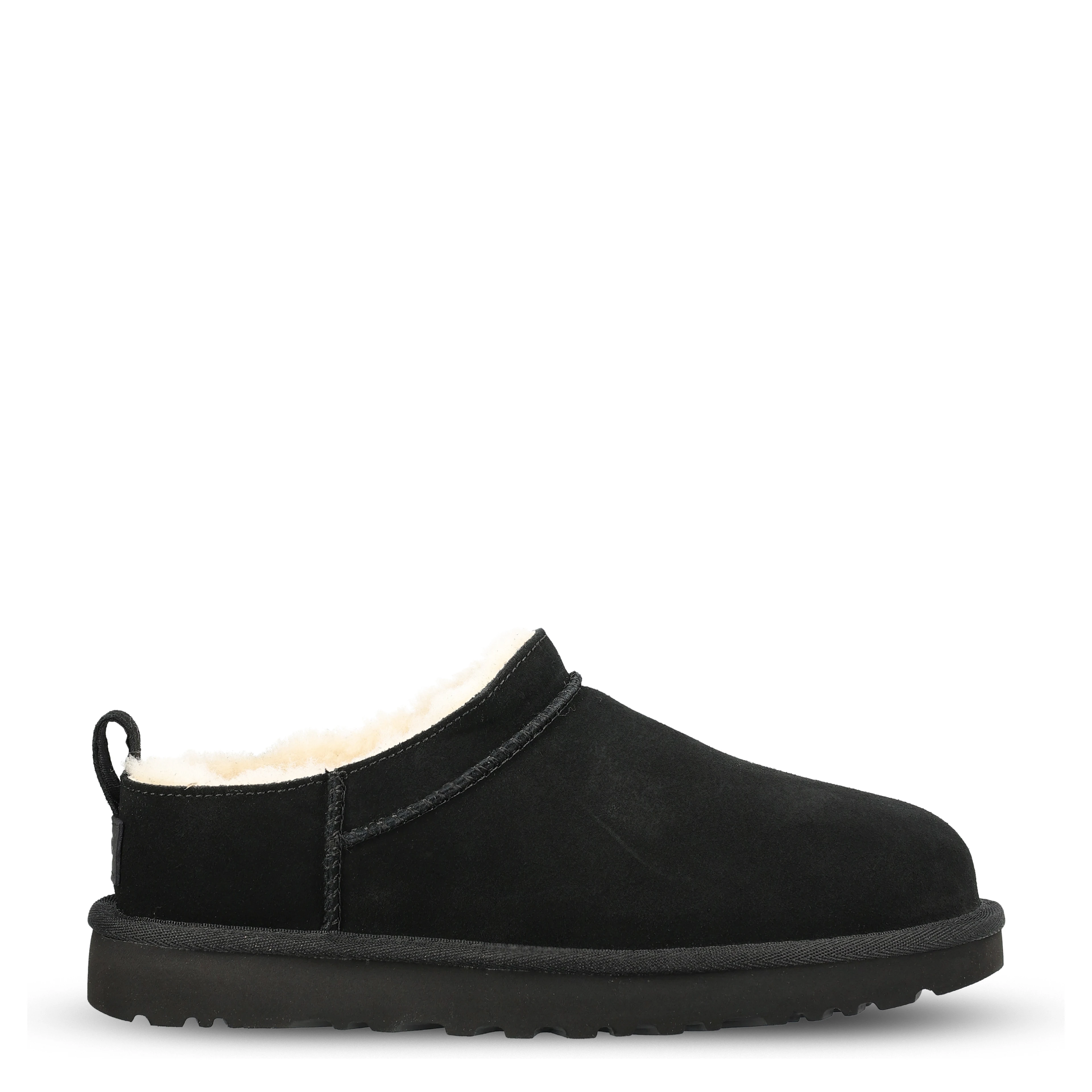 UGG Sandals