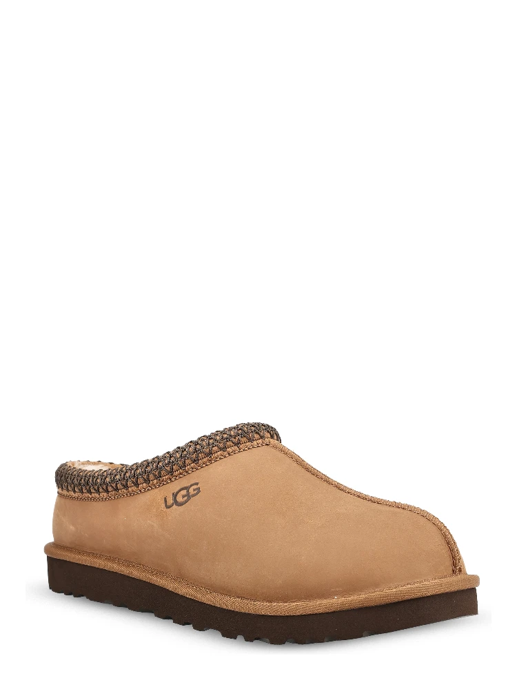 UGG Sandals Brown alternative