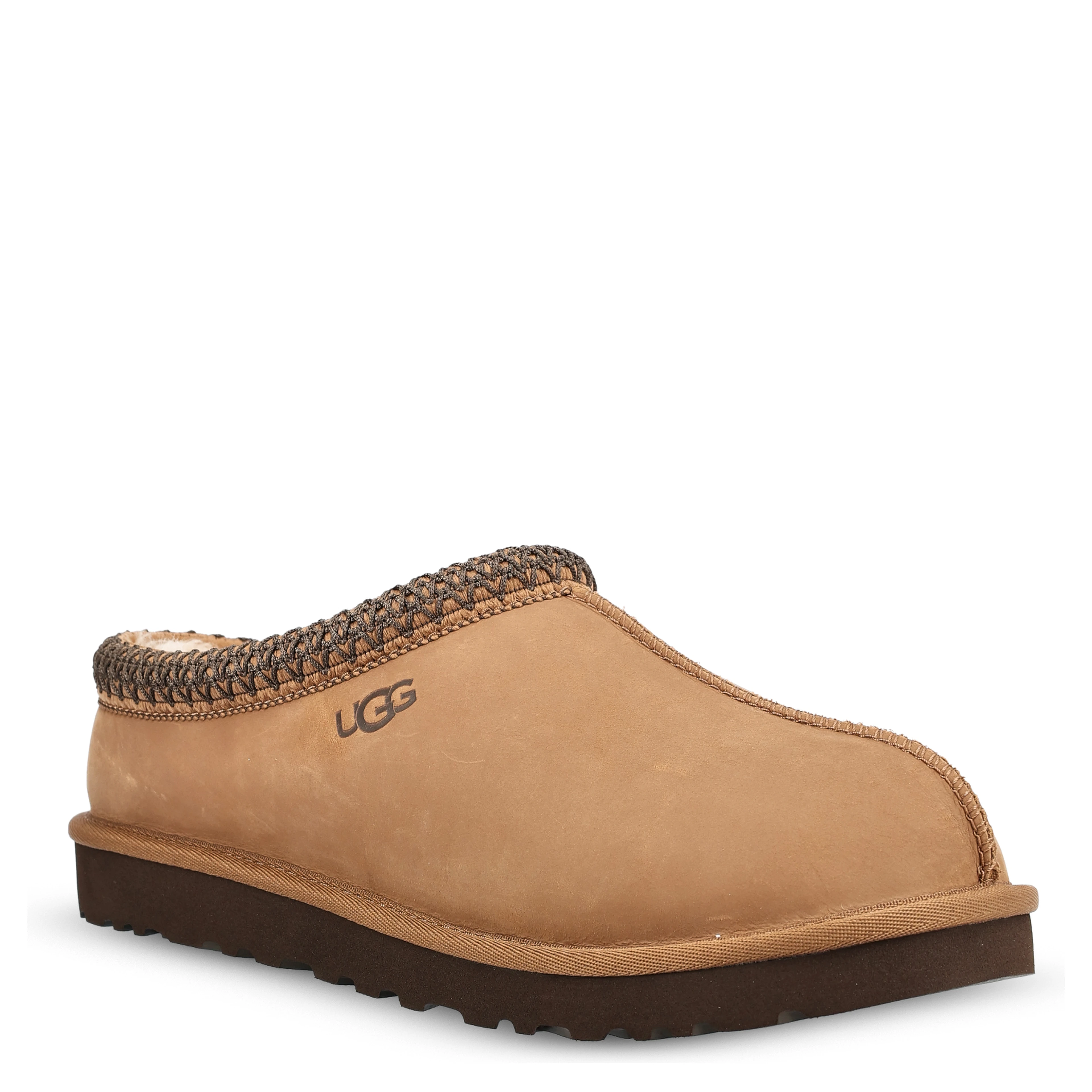 UGG Sandals Brown