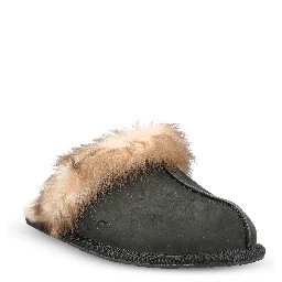 UGG Sandals