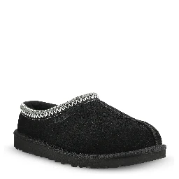 UGG Sandals