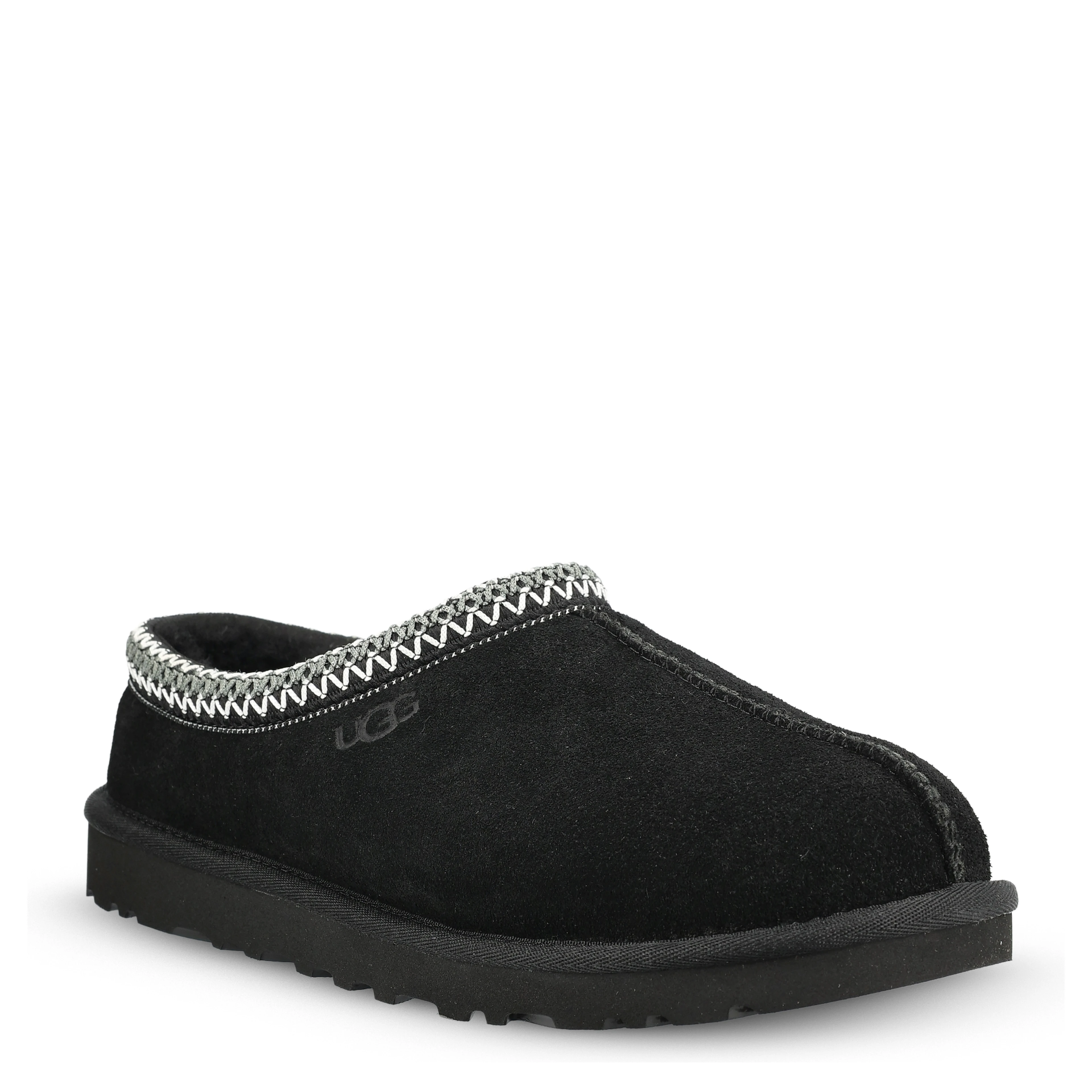 UGG Sandals