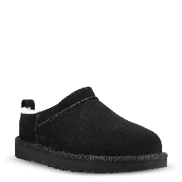 UGG Sandals