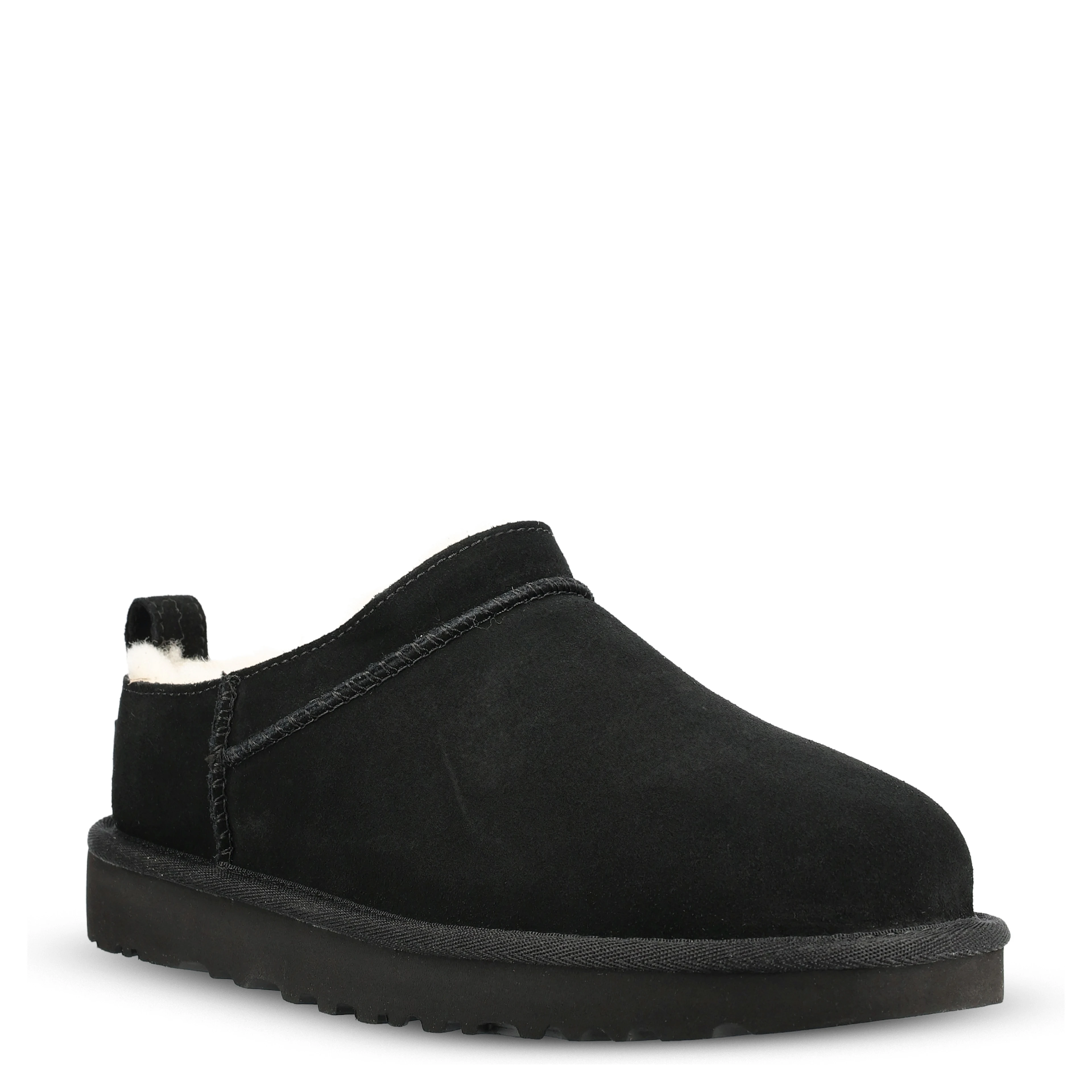 UGG Sandals