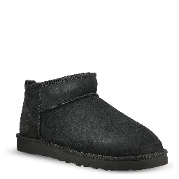 UGG Boots Black