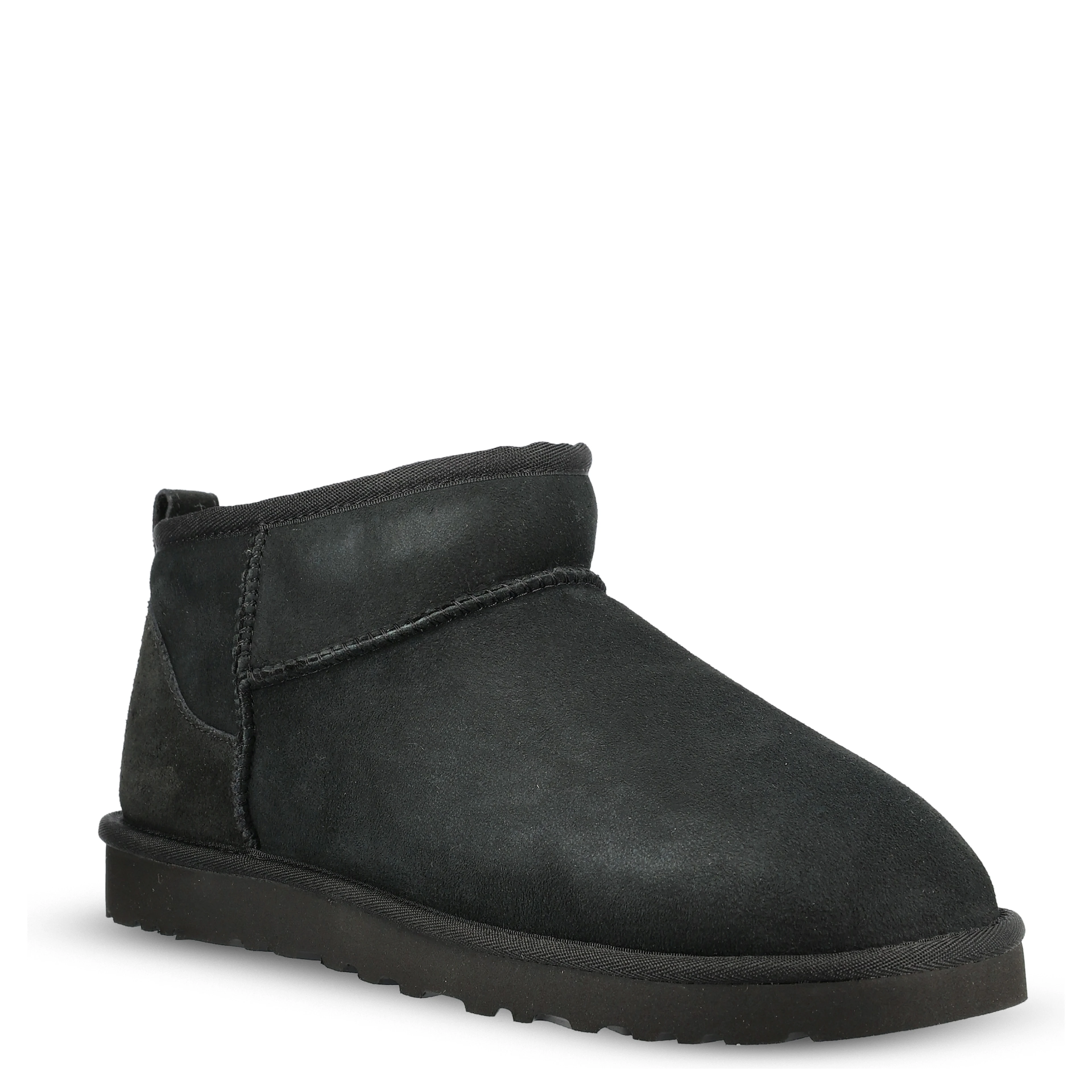 UGG Boots Black