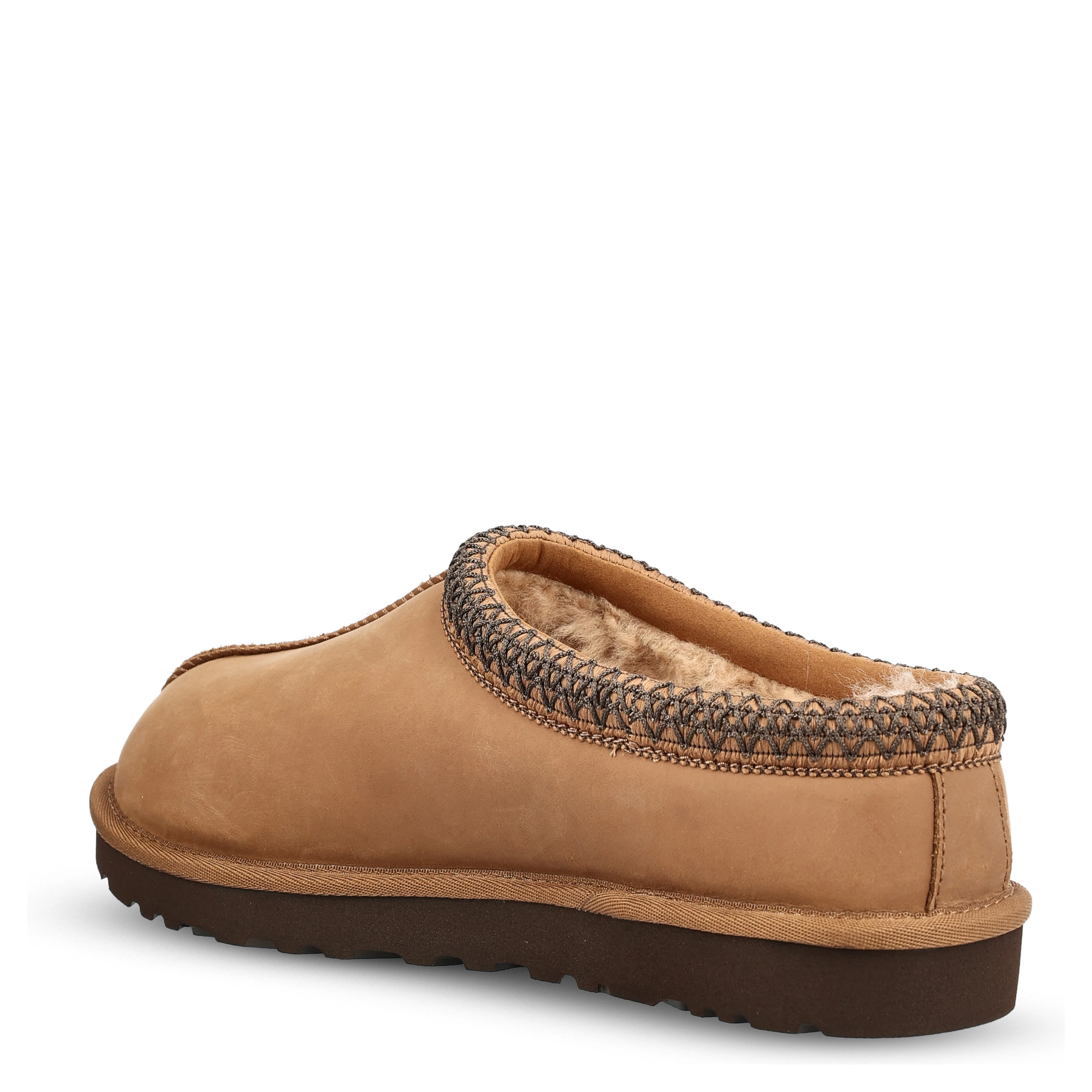 UGG Sandals Brown