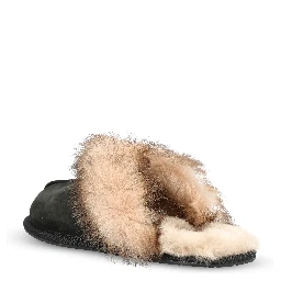 UGG Sandals