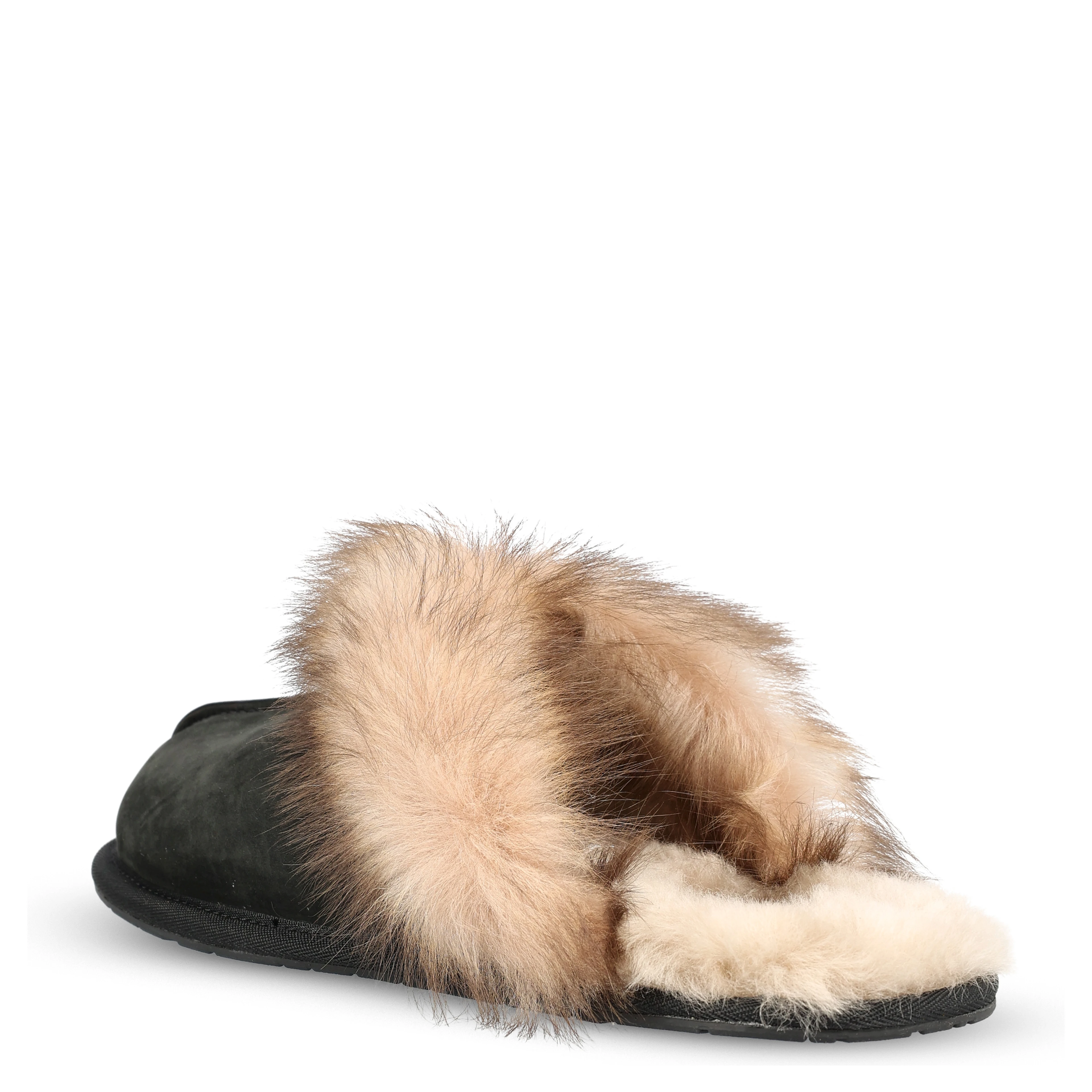 UGG Sandals