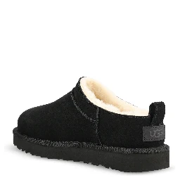 UGG Sandals