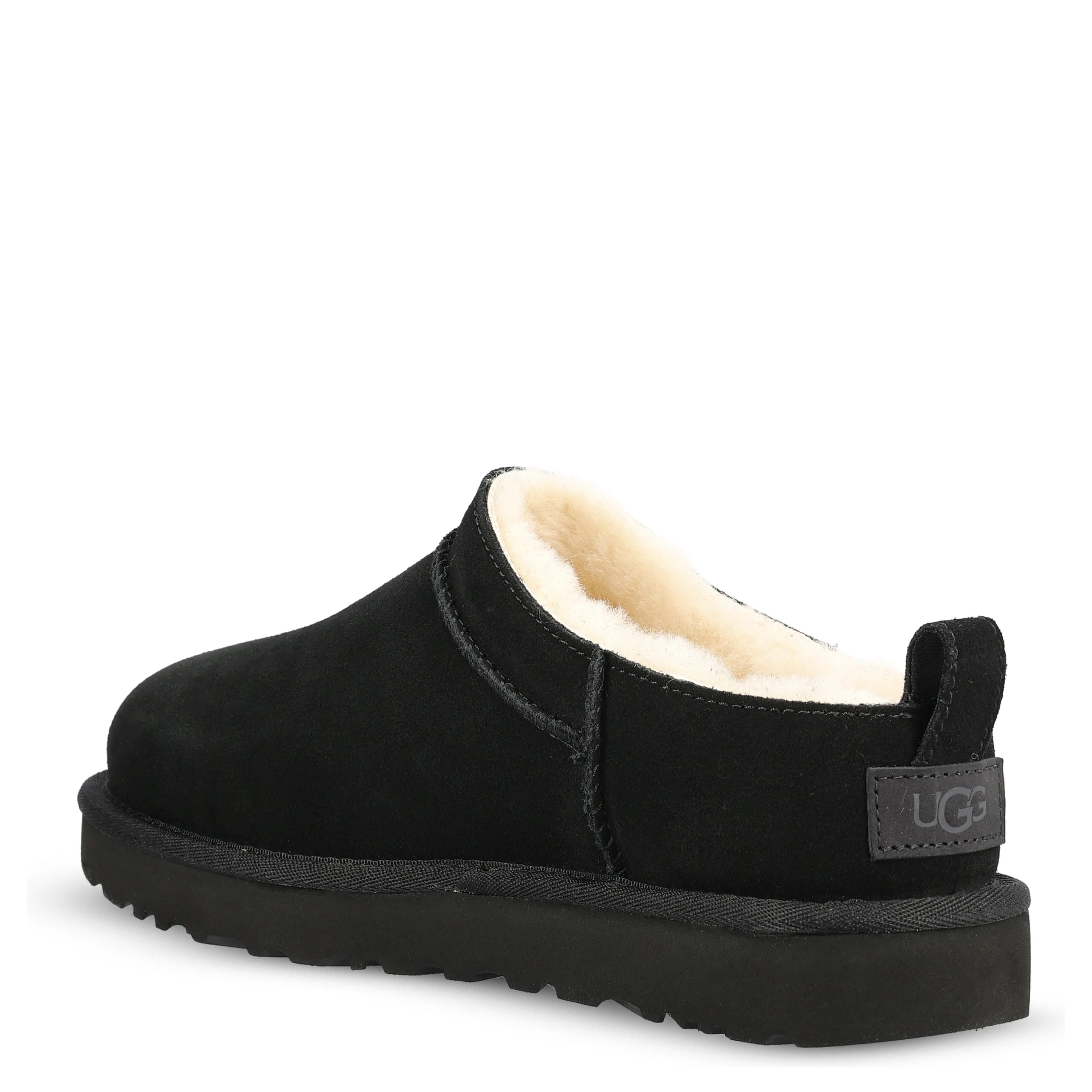 UGG Sandals