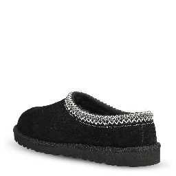 UGG Sandals